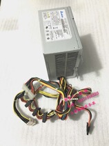 Original IBM X3100 M4 server 350W power PN: 00J6069 81Y6302 81Y6300