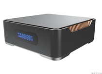 a95x max android 8 1 TV box 1000m BT Dual band s905x2 Set top box