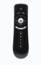 t2 air mouse air remote control 2G wireless air Flying Mouse six axis somatosensory control mouse flying mouse