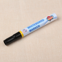 Toyo Oriental color water-based whiteboard pen erasable children safe non-toxic graffiti pen for teaching
