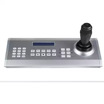 Video conference camera control keyboard Sony D70 HD1 HD3v HD7v dedicated keyboard BRC300
