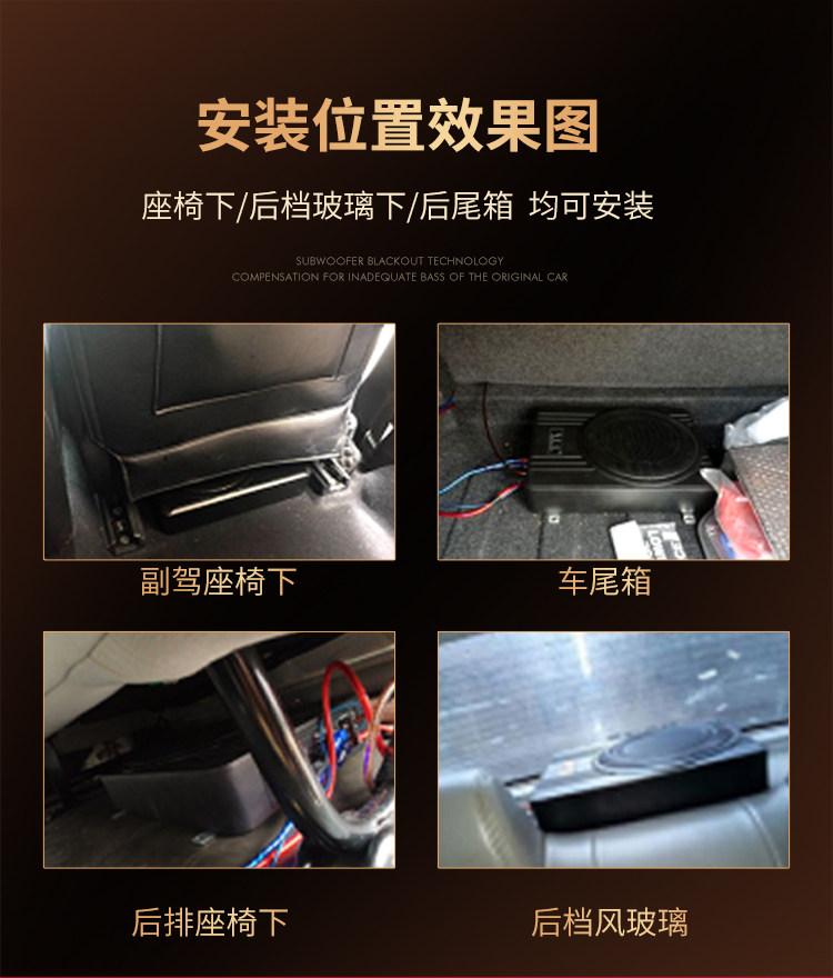 790-20210405_23.jpg
