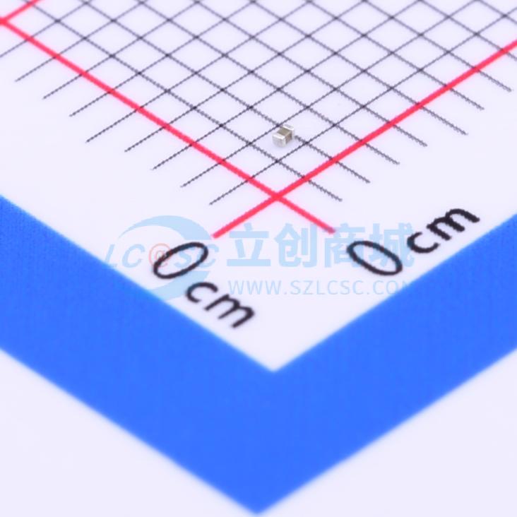 Chip Capacitor Grm033R60J224Ke15D 0201 X5R 220Nf ±10% 6.3V Chip Capacitor Grm033R60J224Ke15D 0201 X5R 220Nf ±10% 6.3V