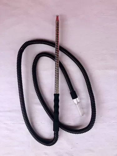 Арабский большой кальян, полный комплект