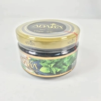 Мятный, 250 грамм