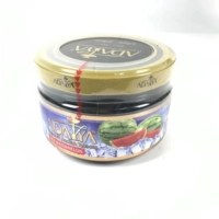 250 граммов ледяного арбуза