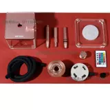 Шаша Волшебная арабская вода табачная батон