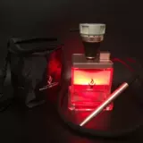 Шаша Волшебная арабская вода табачная батон