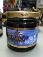 Кубики льда, 1000 грамм