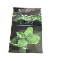 Мятный, 50 грамм