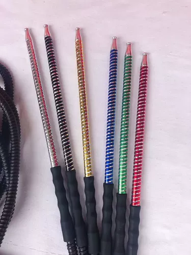 Арабский большой кальян, полный комплект