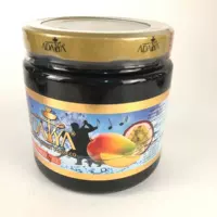 Ледяной манго