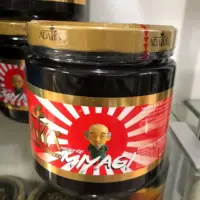 Бордовый, японский