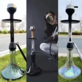 Арабская вода сигарета k3 русский горшок кальян одинокий -пибе корен