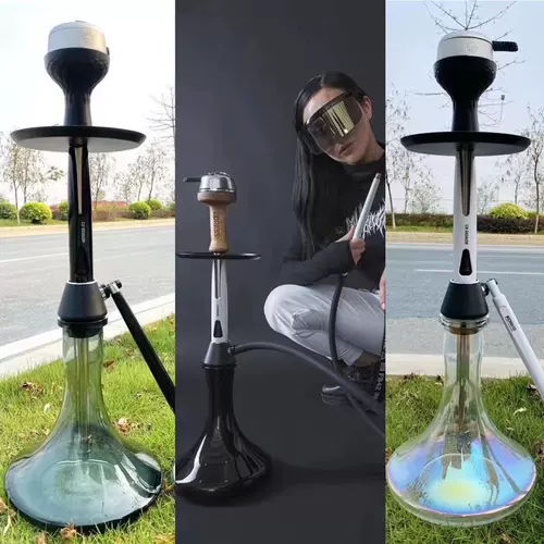 Арабская вода сигарета k3 русский горшок кальян одинокий -пибе корен