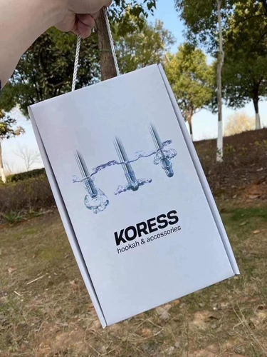 Арабская вода сигарета k3 русский горшок кальян одинокий -пибе корен