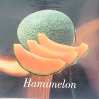 VG50 грамм Хандану