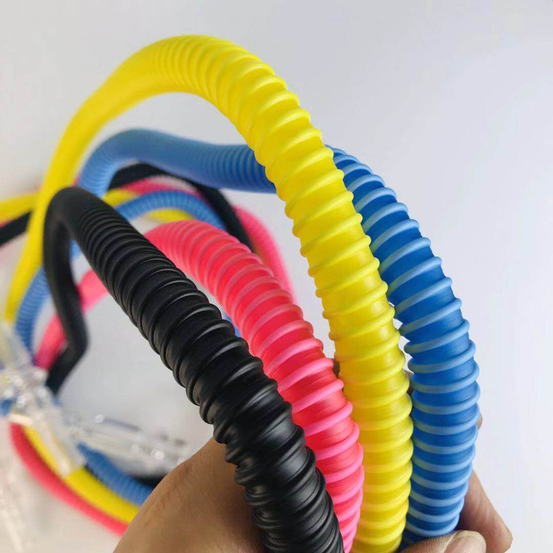 Arab Water Smoke Smoke Pipe Large Acrylic Smoke Pipe 1 6 m CUHK Kettle Special 