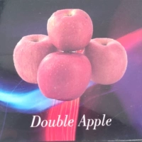 Apple, 50 грамм