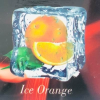 Мятный, 50 грамм