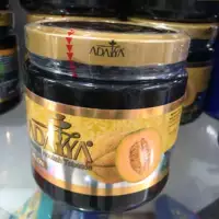 Белая канталупа