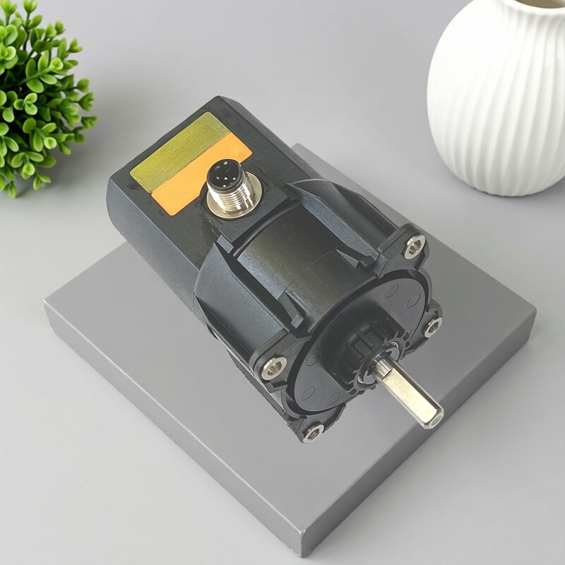 Suitable for Sm102 Cd102 Printing Machine Plate-Making Motor Heidelberg Pressure Motor 61.144.1121 Suitable for Sm102 Cd102 Printing Machine Plate-Making Motor Heidelberg Pressure Motor 61.144.1121