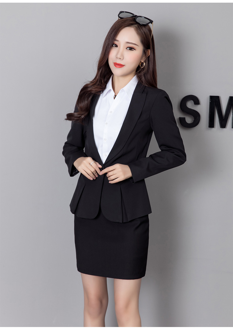 Tailleur femme - Ref 3242755 Image 23