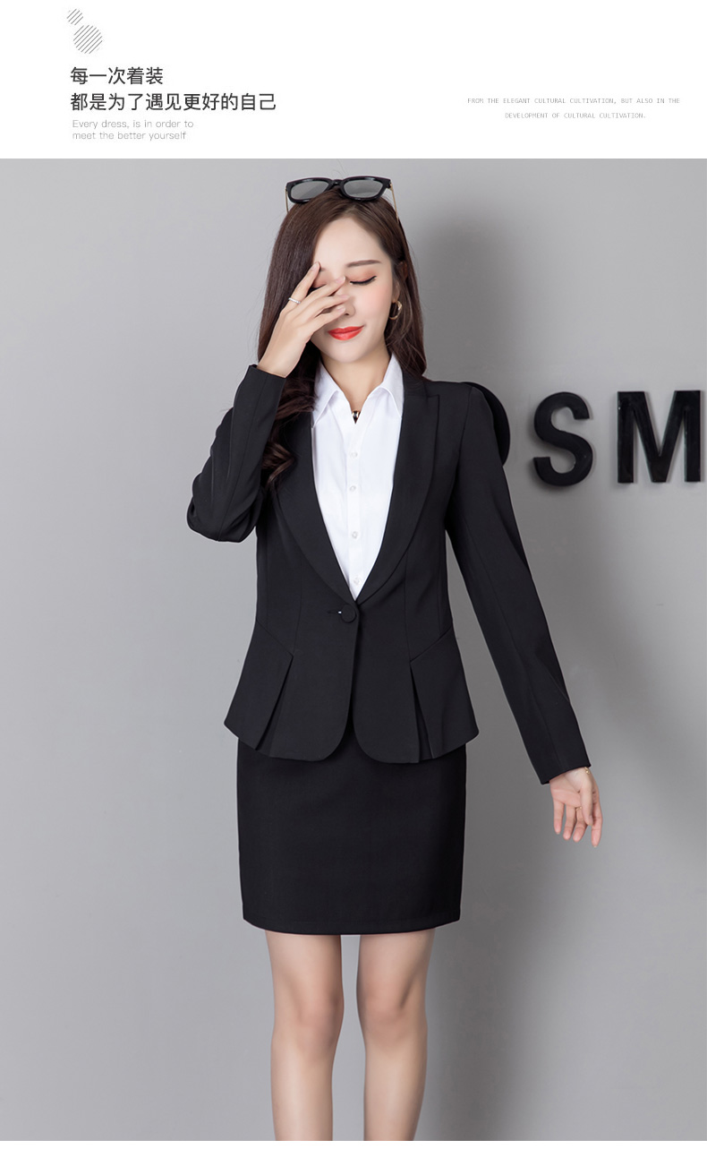 Tailleur femme - Ref 3242755 Image 19