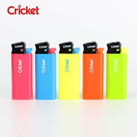 Флуоресцентный, маленький