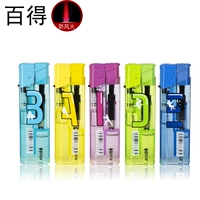 W01 Прозрачная модель