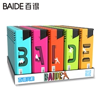 W01 твердый цвет