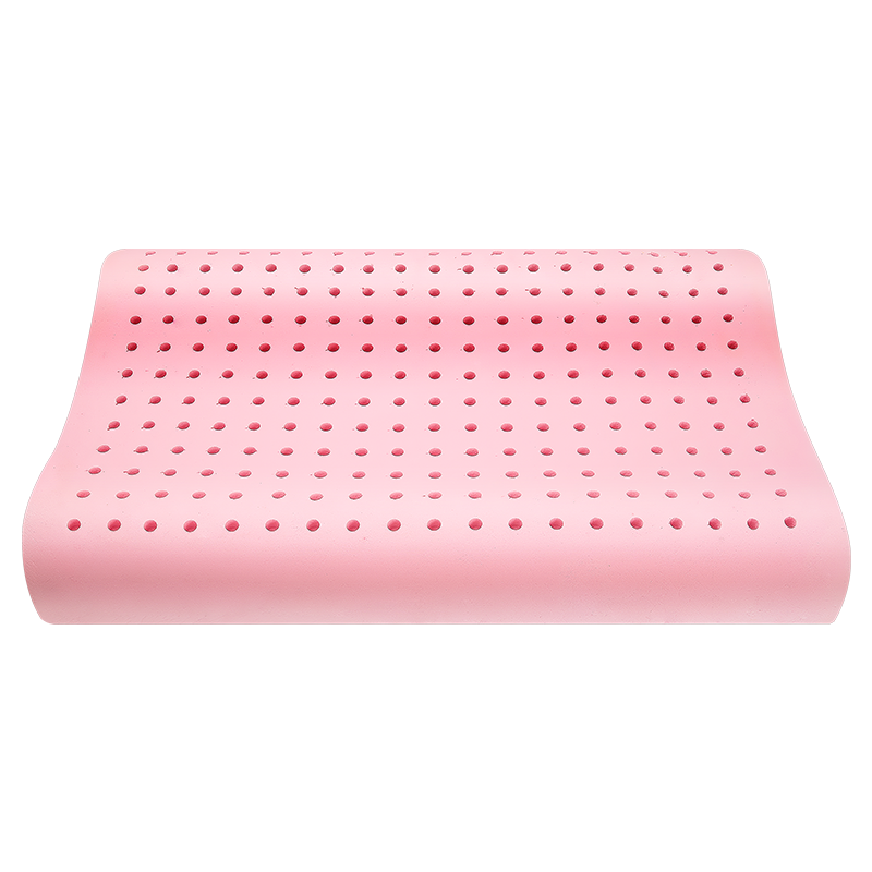 dunlopillo/��»�ջ�����508120011