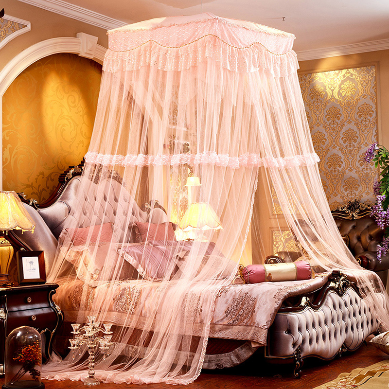 ���ȹ�͢����LN-wz0023