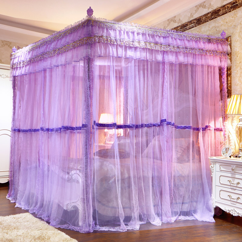 ���ȹ�͢����LN-MDM-016