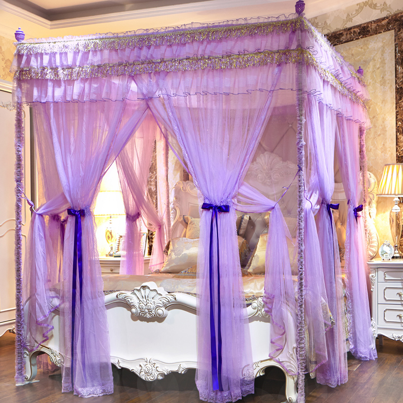 ���ȹ�͢����LN-MDM-016