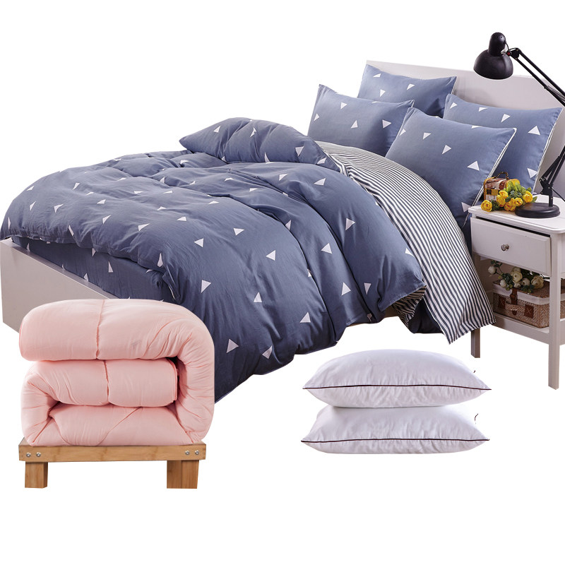 ����ȫ���ļ�����оLN-5222