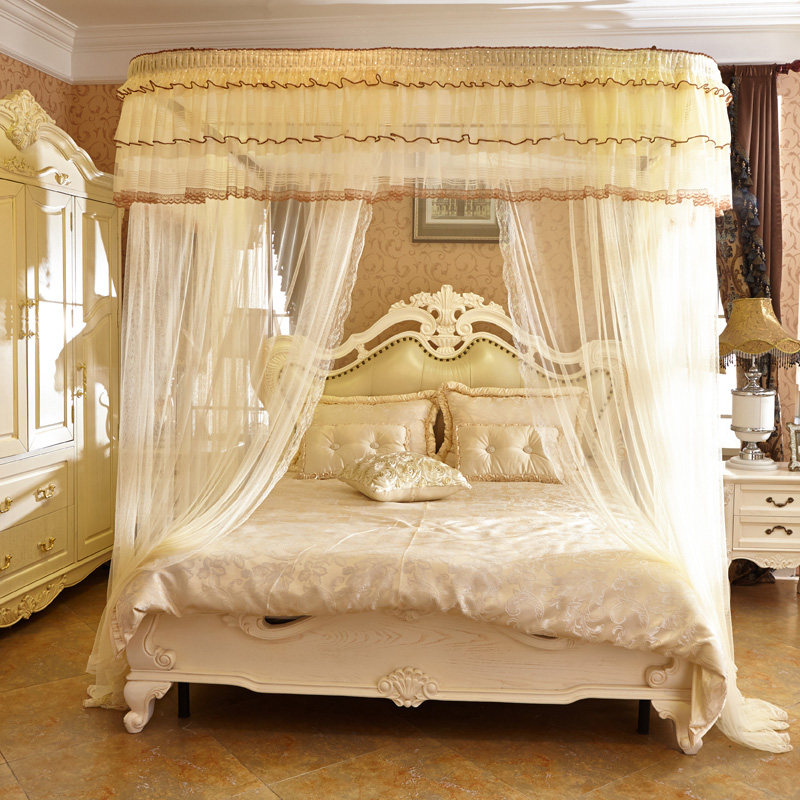 ���ȵ��������WZ0220