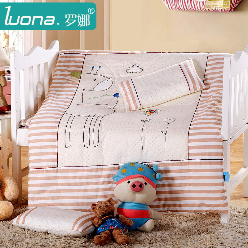 ����ȫ���׶�԰����������LN69852