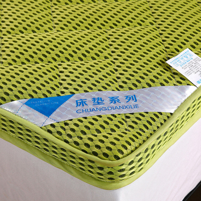 ��������Ӻ�����1.5/1.8m���۵�����