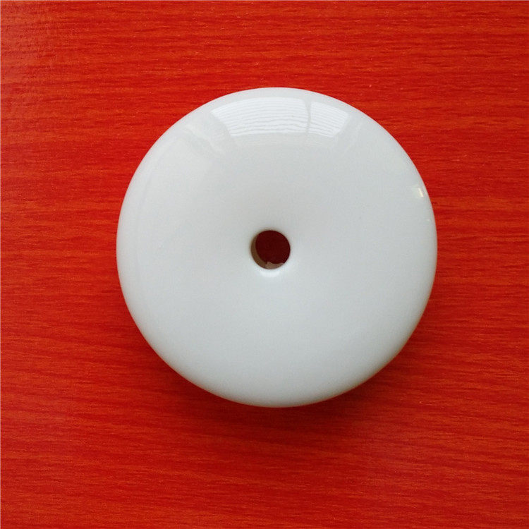 Urinal Filter Small Poop Bucket Underwater ceramic lid urinal lid urinal Deodorant Stopper Filter Drain