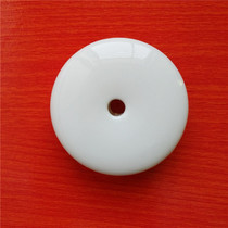 Urinal filter Urinal sink Porcelain cover Urinal cover Urinal deodorant plug filter leakage