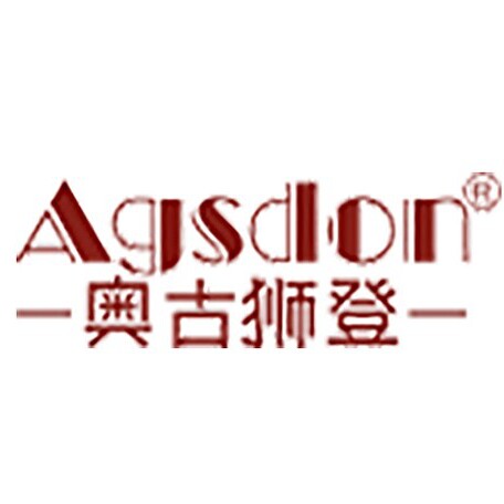 奥古狮登凯凯店