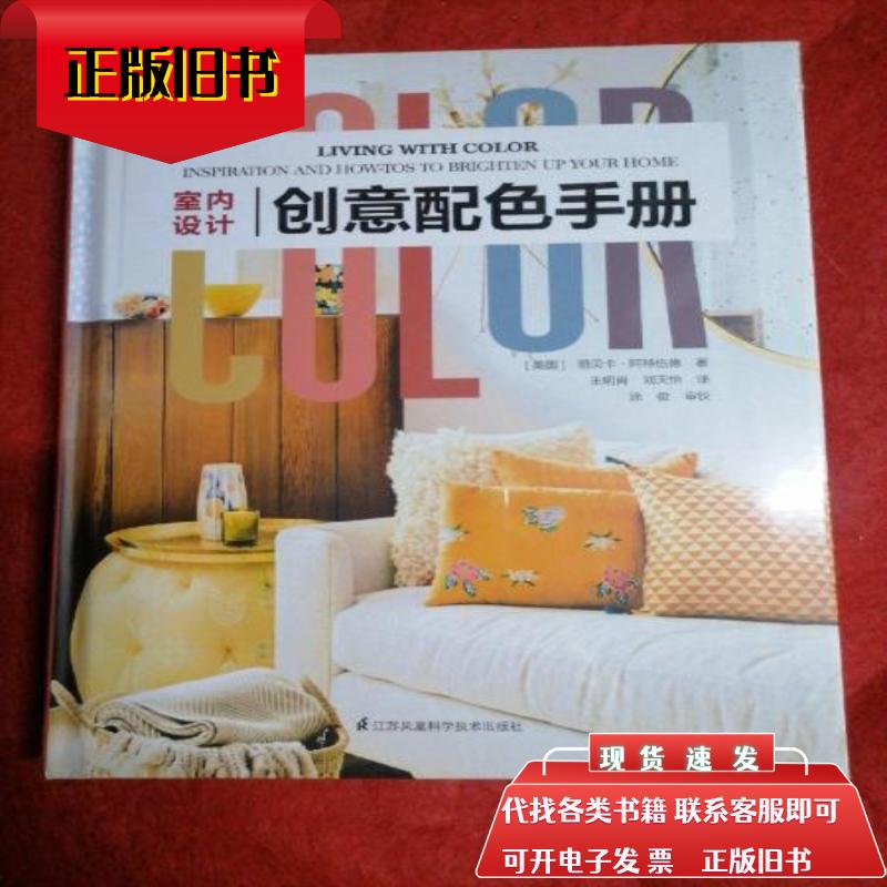 元浩整卷牛皮纸：书籍与创意设计的理想之选