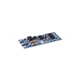 Одиночная машина TTL TO RS485 Модуль 485 rowtation uart uart Уровень -к автоматическому управлению потоковым потоком