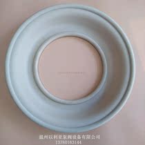 Direct Sale Wilton Pneumatic diaphragm pump diaphragm 3 inch pump T15 P15 MOUNTAIN ROAD RUBBER DIAPHRAGM 15 -1010-58