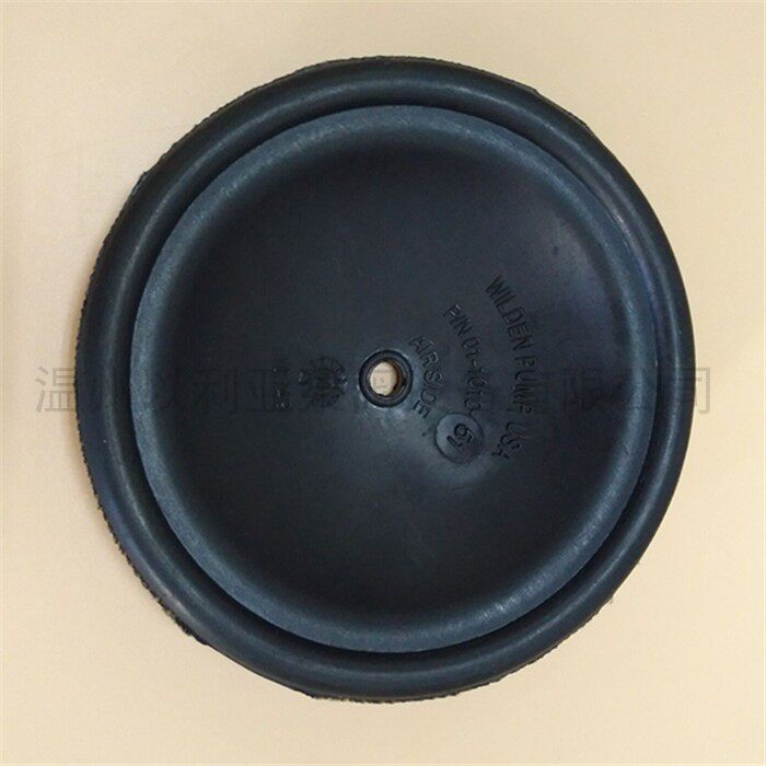 Direct sales of Wilton half-inch pump diaphragm 01-1010-51 01-1010-52 diaphragm pump diaphragm