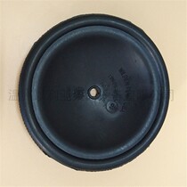 Direct Welton Half an inch pump with diaphragm sheet 01-1010-51 01-1010-52 diaphragm diaphragm sheet