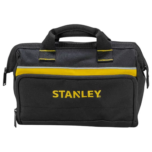 Стэнли 1-93-330-23 Essential Toolbag 12 
