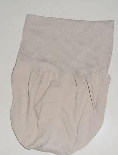 Body - Ref 655956 Image 4