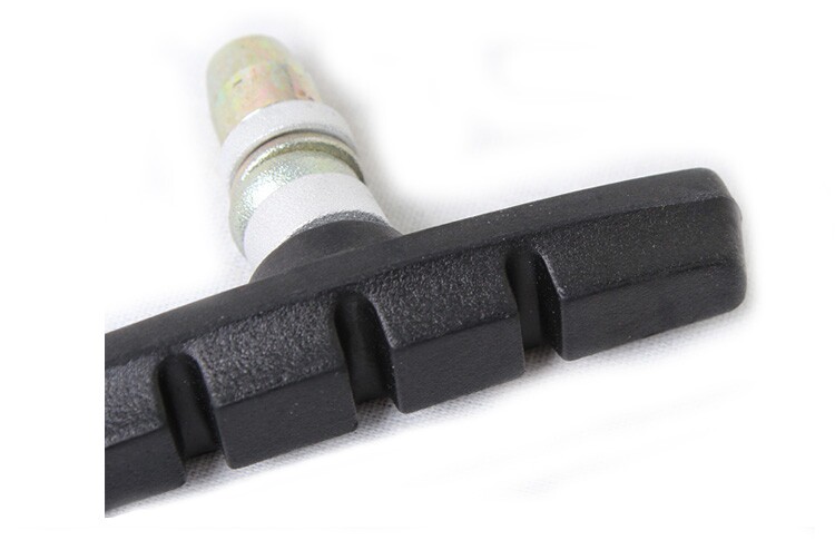 Outils pour vélo - Ref 2278970 Image 11